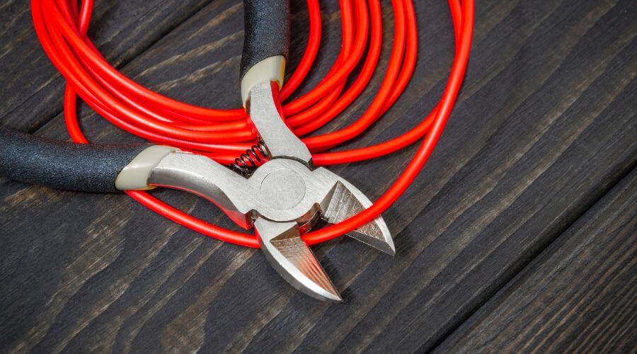 Professional electrician near me services in Arkansas